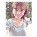 สมาชิกหมายเลข 819661