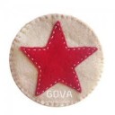 สิงโตนาเนีย