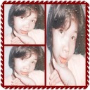 สมาชิกหมายเลข 844939