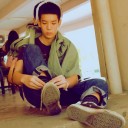 สมาชิกหมายเลข 845001