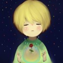 สมาชิกหมายเลข 845134