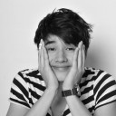 สมาชิกหมายเลข 845137