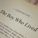 สมาชิกหมายเลข 845170