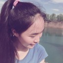 สมาชิกหมายเลข 845245