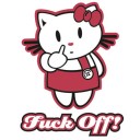 สมาชิกหมายเลข 845251