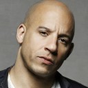 สมาชิกหมายเลข 1121432