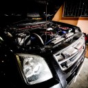 สมาชิกหมายเลข 1236965