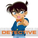 สมาชิกหมายเลข 1242391