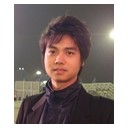 สมาชิกหมายเลข 1242452