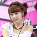 สมาชิกหมายเลข 1242549