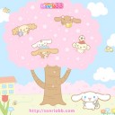 สมาชิกหมายเลข 1508561