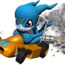 สมาชิกหมายเลข 1665019