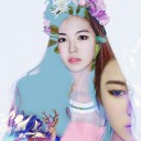 สมาชิกหมายเลข 1665056