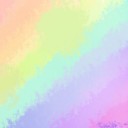 สมาชิกหมายเลข 1665113