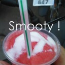 สมาชิกหมายเลข 1665175