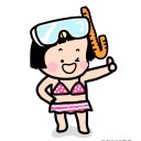 สมาชิกหมายเลข 774779