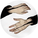 สมาชิกหมายเลข 1836097