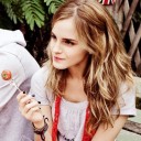 หนูน้อยในเทือกเขาหิมาลัย