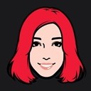 กระเพราไข่เยี่ยวม้า