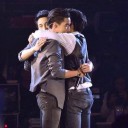 สมาชิกหมายเลข 1370121