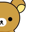 สมาชิกหมายเลข 2437770