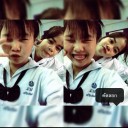 สมาชิกหมายเลข 2463329