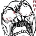 สมาชิกหมายเลข 2476103