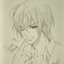 สมาชิกหมายเลข 2477700