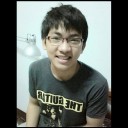 สมาชิกหมายเลข 2477801