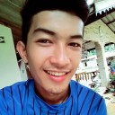 สมาชิกหมายเลข 2477813