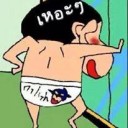 สมาชิกหมายเลข 718298