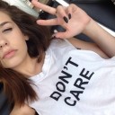 สมาชิกหมายเลข 900244