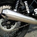 สมาชิกหมายเลข 1706180