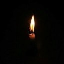 สมาชิกหมายเลข 2295935