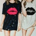 สมาชิกหมายเลข 2877445