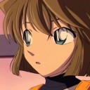 สมาชิกหมายเลข 2879199