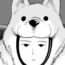 สมาชิกหมายเลข 2879468