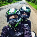 Biker Story Trip