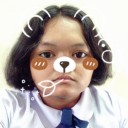 สมาชิกหมายเลข 2106554