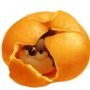 สมาชิกหมายเลข 2315655