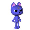 สมาชิกหมายเลข 3171447