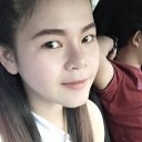 สมาชิกหมายเลข 3256051