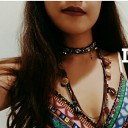 สมาชิกหมายเลข 3316582