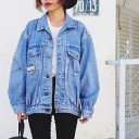 สมาชิกหมายเลข 3316730