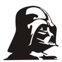 สมาชิกหมายเลข 3316834