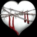 หัวใจพเนจร