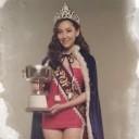 สาวศรีสยาม