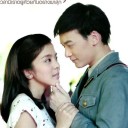 สมาชิกหมายเลข 701043