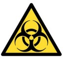 บุเรงกะนองมอนต๊อกเก้ที่สิบแปด