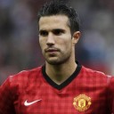 สมาชิกหมายเลข 835765